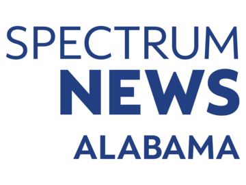 Spectrum News - Alabama STVA