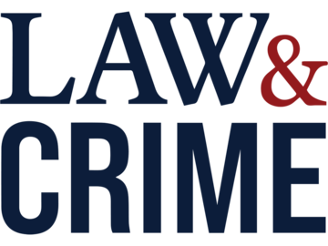 Law and Crime
