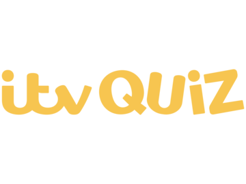 ITV Quiz HD