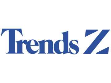 Trends Z