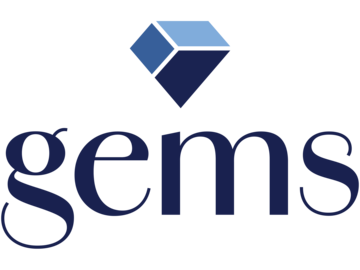 GEMS