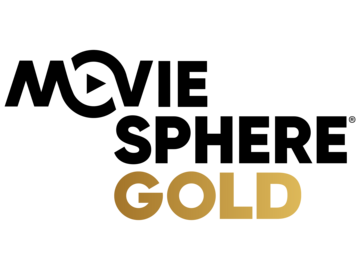 MovieSphere Gold