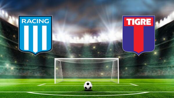 Campeonato Argentino