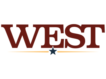 West TV