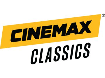 Cinemax Classics