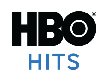 HBO2 (Pacific)