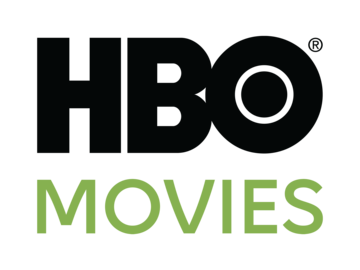 HBO Movies