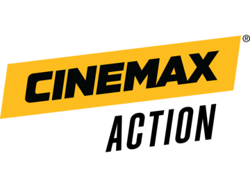 ActionMAX HD