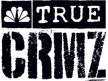 NBC True CRMZ