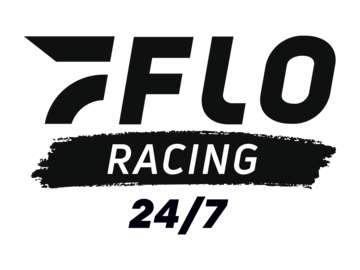 FloRacing 24/7