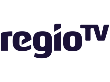 REGIO TV SCHWABEN