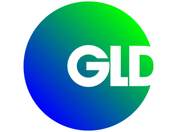 TV Gelderland