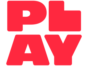 Play
