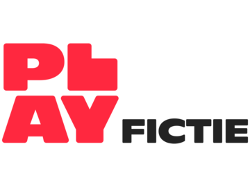 Play Fictie