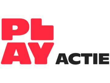 Play Actie