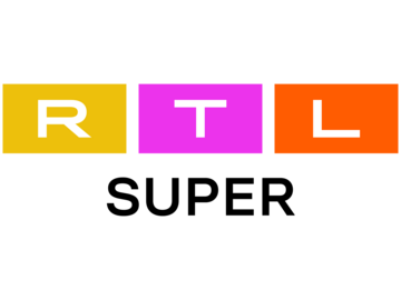 Super RTL Österreich