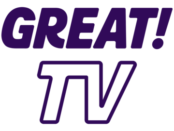 Great! TV