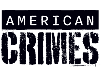 American Crimes
