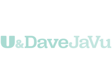 U&DaveJaVu