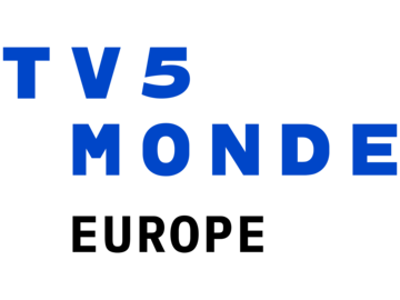 TV5 Monde Europe