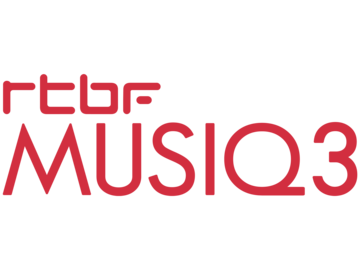 Musiq’3