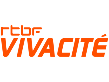 VivaCité