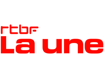 La Une HD