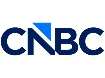 CNBC HD