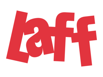 Laff