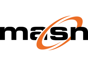 MASN - Mid Atlantic Sports Network