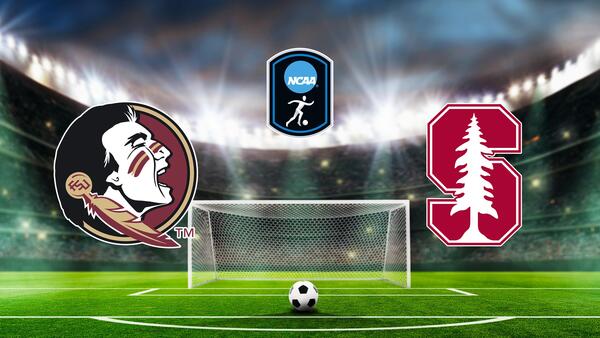 Women's College Soccer