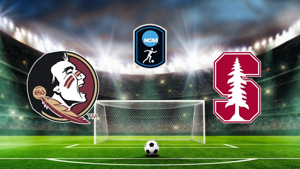 Women's College Soccer