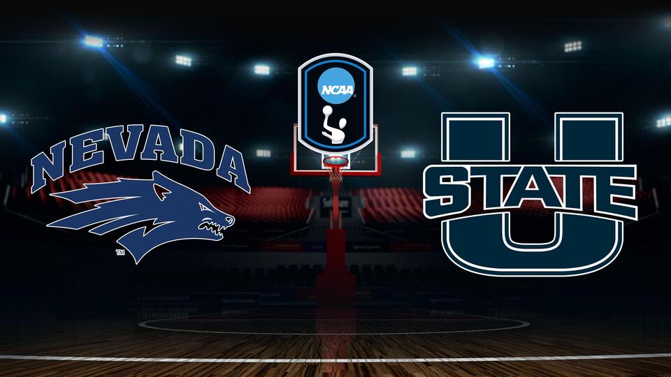 Women's College Basketball