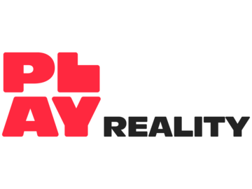 Play Reality