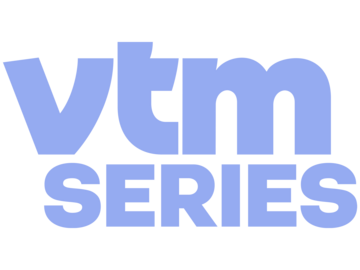 VTM Series
