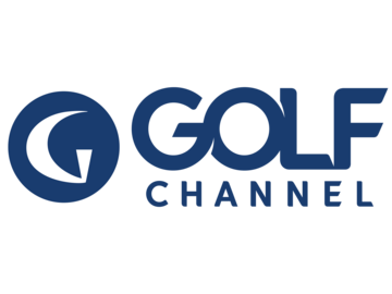 Golf Channel HD