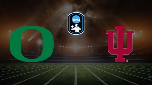 CFP Semifinal at the Chick-fil-A Peach Bowl