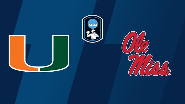 CFP Semifinal at the VRBO Fiesta Bowl