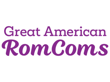 Great American Adventures