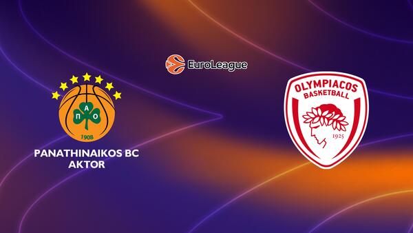 EuroLeague Basketbal