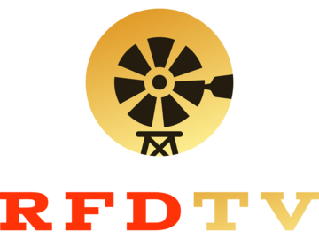 RFD TV HD