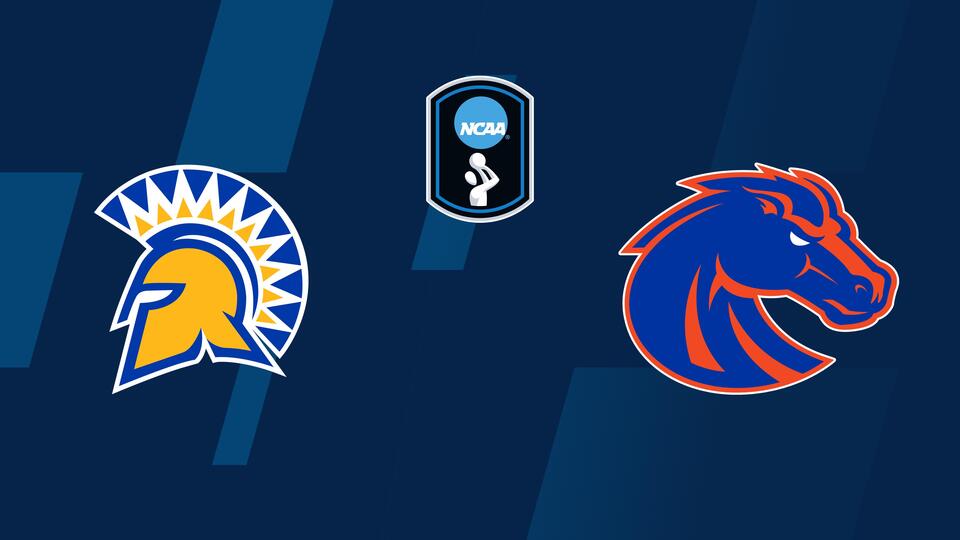 College Basketball
