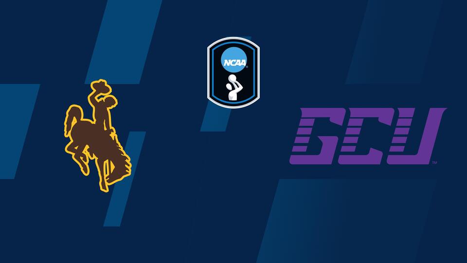 College Basketball
