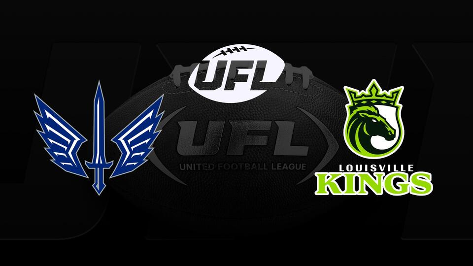 United Football League
