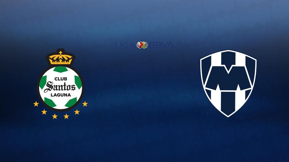 Live: Fútbol Mexicano Primera División