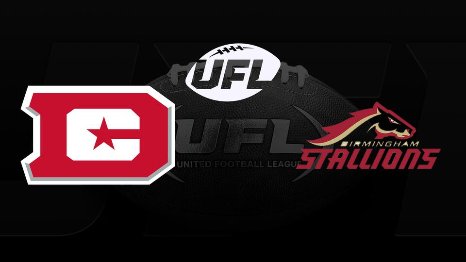 United Football League