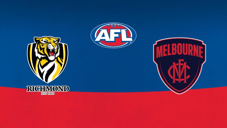 AFL Premiership Football