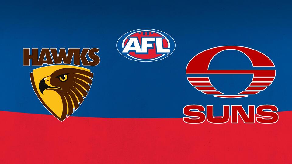 AFL Premiership Football