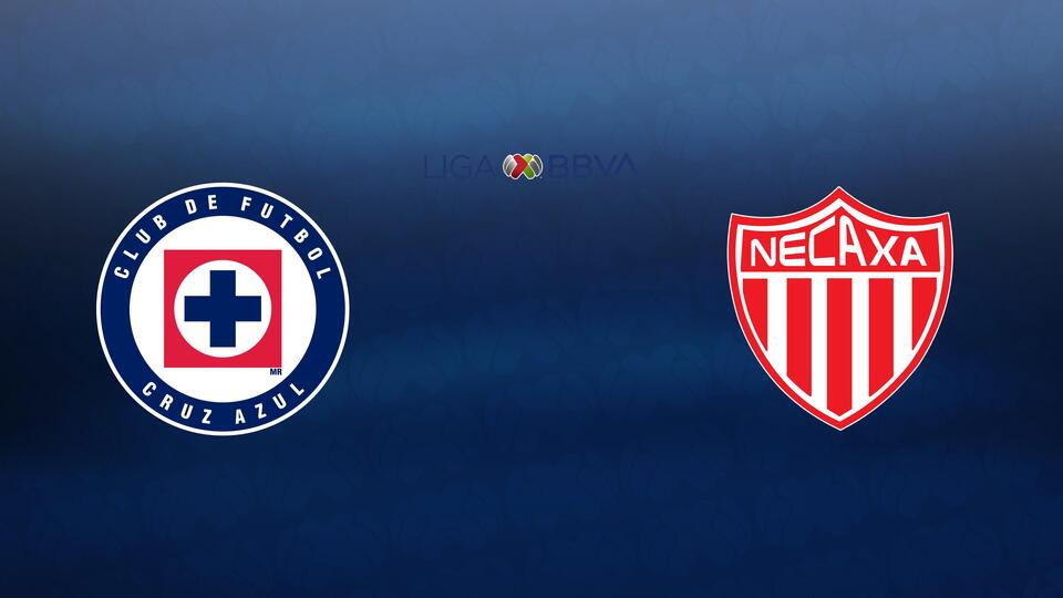 Live: Fútbol Mexicano Primera División