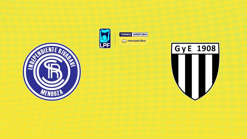 Fútbol Argentino Primera División